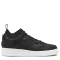 Nike Air Force 1 Sp X Undercover Black Dq7558-002