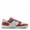 NIKE DUNK LOW RETRO SE HJ4329-200