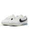 NIKE CORTEZ WHITE