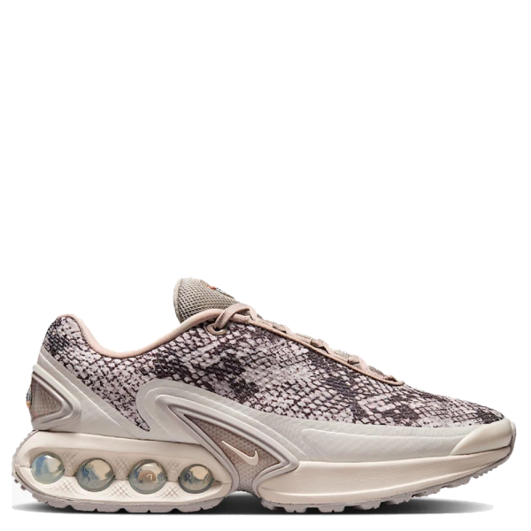 Nike Air Max Dn Premium Beige  HF5512-200
