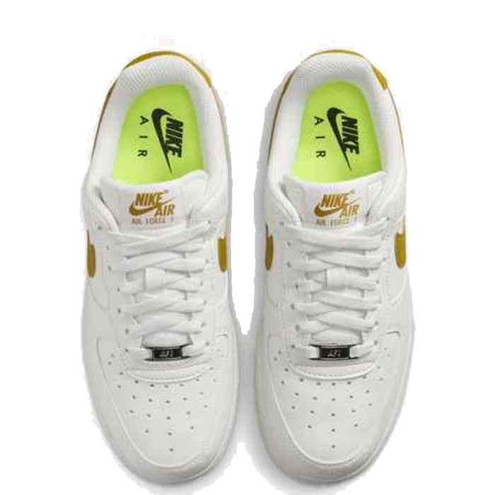Nike Air Force 1 07 SE DV3808-101