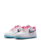 Nike Air Force 1 DZ4883-100