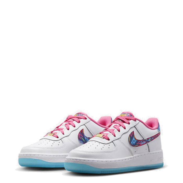 Nike Air Force 1 DZ4883-100