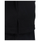 ФУТБОЛКА AIR JORDAN DRI-FIT SPORT BLACK FN5829-010