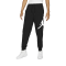 ШТАНИ AIR JORDAN JUMPMAN LOGO BLACK DA6803-010