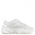 Nike M2K Tekno Phantom (Summit White)