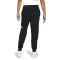 ШТАНИ AIR JORDAN JUMPMAN LOGO BLACK DA6803-010