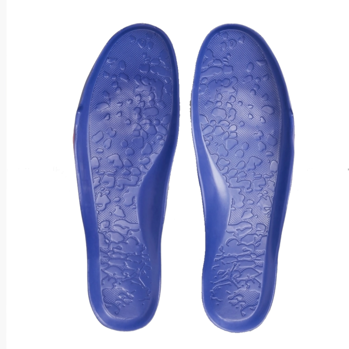 JORDAN ZION 3 DR0675-300