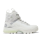 NIKE ACG AIR ZOOM GAIADONE GTX WHITE
