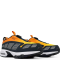 Nike Air Max SNDR Canyon Gold and Deep Ocean