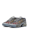 Nike Air Max Plus Drift Shoes Grey FD4290-002