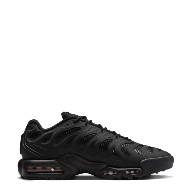 Nike Air Max Plus Drift HF0785-001