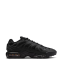 Nike Air Max Plus Drift HF0785-001