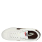 NIKE CORTEZ BROWN/SAIL