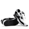 Nike Air Max 90 White Black