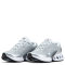 Nike Air Max Dn Silver/White
