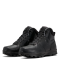 Nike Manoa Leather SE DC8892-001