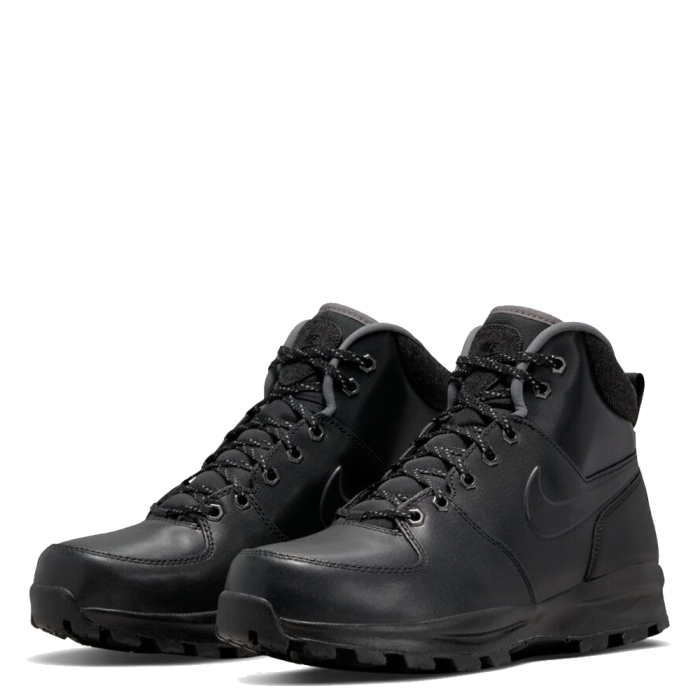 Nike Manoa Leather SE DC8892-001