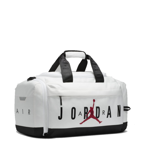 Сумка Nike Air Jordan Velocity Duffle Bag SM0920-001