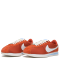 Nike Cortez 'Picante Red'