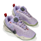 Nike Cosmic Unity Multicolor
