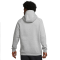 Кофта Nike Jumpman Logo Fleece Pullover DA6801-091