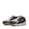 Nike Air Huarache Grey Black