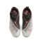 AIR JORDAN WHY NOT 6 WHITE