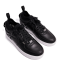 Nike Air Force 1 Sp X Undercover Black Dq7558-002