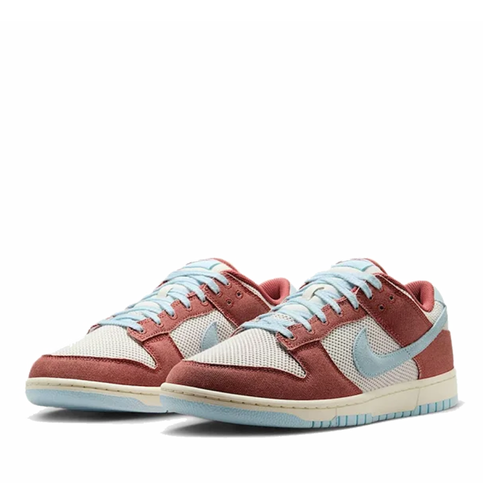 NIKE DUNK LOW RETRO SE HJ4329-200