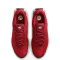 Nike Air Max Dn Red