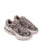 Nike Air Max Dn Premium Beige  HF5512-200
