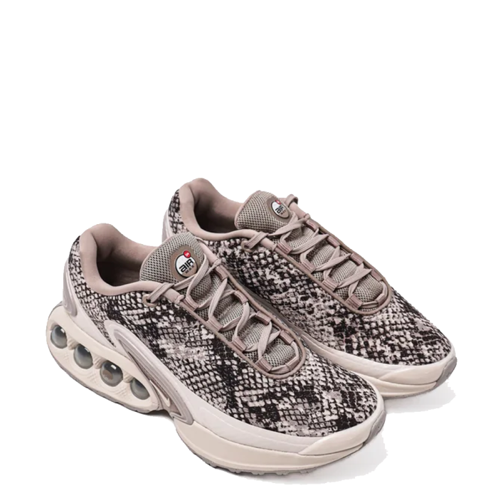 Nike Air Max Dn Premium Beige  HF5512-200