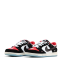 Nike SB Dunk Low Spider-Man