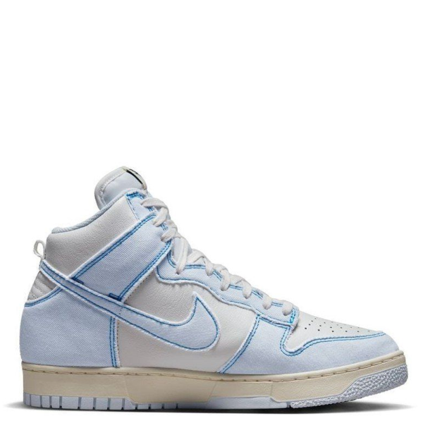 Nike Dunk High 1985 DQ8799-101