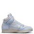 Nike Dunk High 1985 DQ8799-101