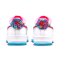 Nike Air Force 1 DZ4883-100