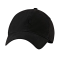 КЕПКА AIR JORDAN H86 JM WASHED CAP BLACK DC3673-010