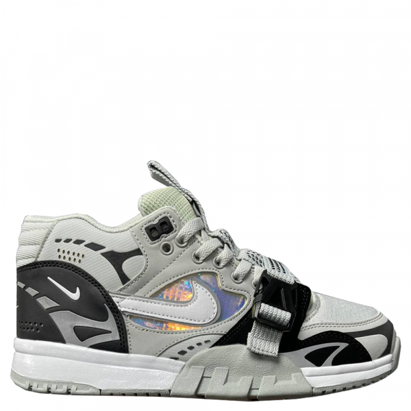 Nike Air Trainer 1 SP Utility 'Grey'
