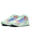 JORDAN ZION 3 DR0675-300