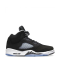 Nike Jordan 5 Low Moonlight