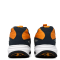 Nike Air Max SNDR Canyon Gold and Deep Ocean