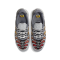 Nike Air Max Plus Drift Shoes Grey FD4290-002