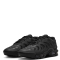 Nike Air Max Plus Drift HF0785-001