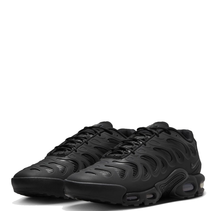 Nike Air Max Plus Drift HF0785-001