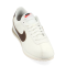 NIKE CORTEZ BROWN/SAIL