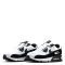 Nike Air Max 90 White Black