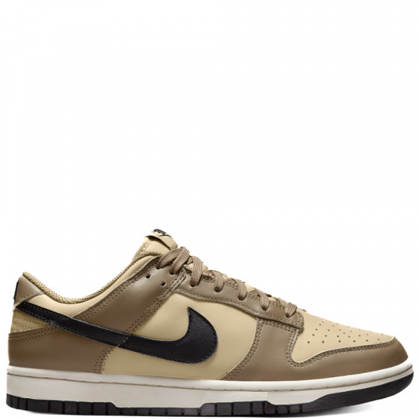 Nike Dunk Low Dark Driftwood