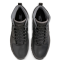Nike Manoa Leather SE DC8892-001