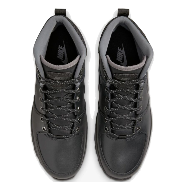 Nike Manoa Leather SE DC8892-001